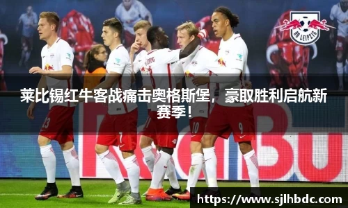 南宫集团官方入口