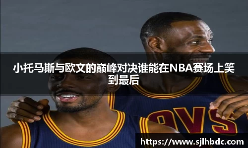 南宫集团官方入口