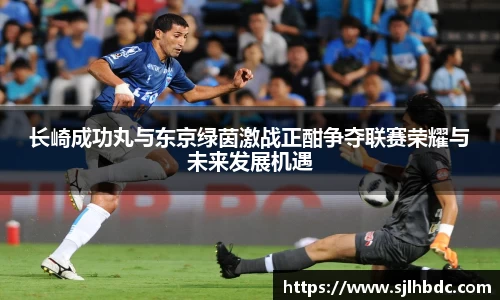 南宫集团官方入口