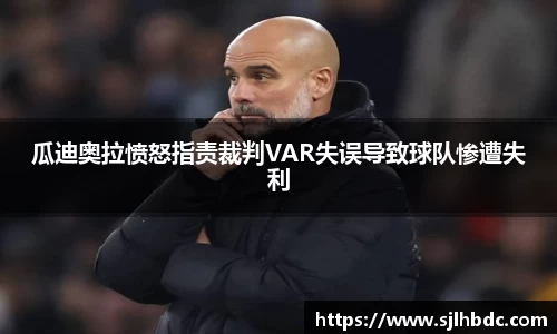 南宫集团官方入口