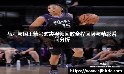 南宫集团官方入口