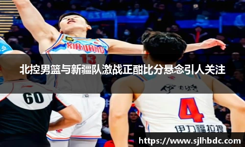 南宫集团官方入口