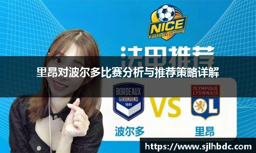 南宫集团官方入口