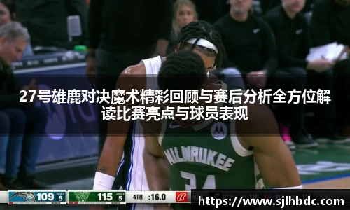 南宫集团官方入口