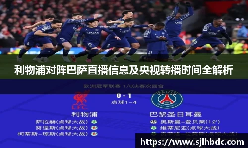 南宫集团官方入口