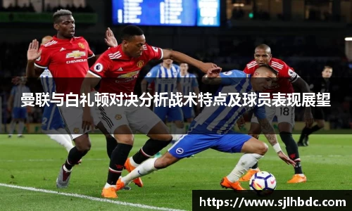 南宫集团官方入口