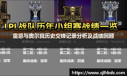 南宫集团官方入口