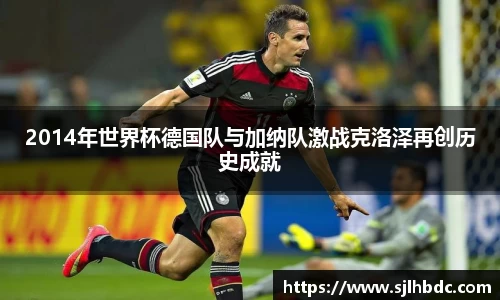 南宫集团官方入口