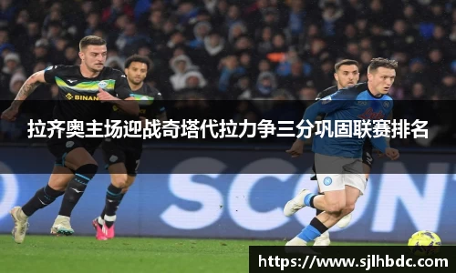 南宫集团官方入口