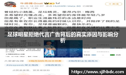 南宫集团官方入口