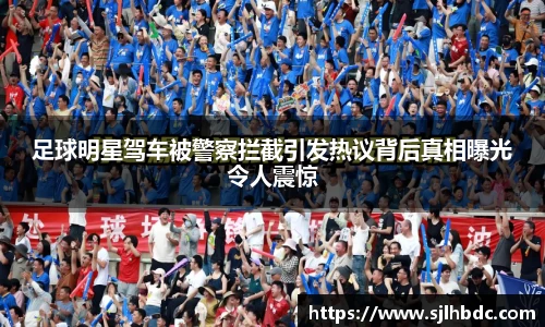 南宫集团官方入口