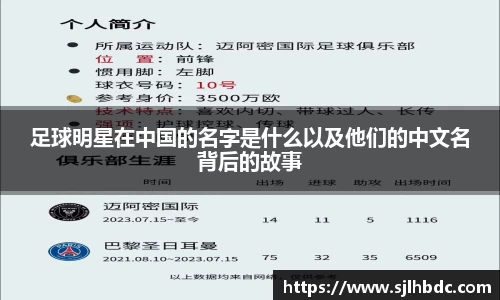 南宫集团官方入口