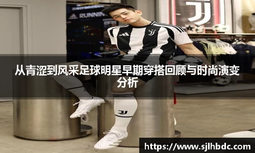 南宫集团官方入口